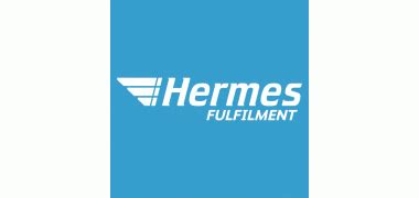 hermes fulfilment email|Hermes Fulfilment GmbH Email Format .